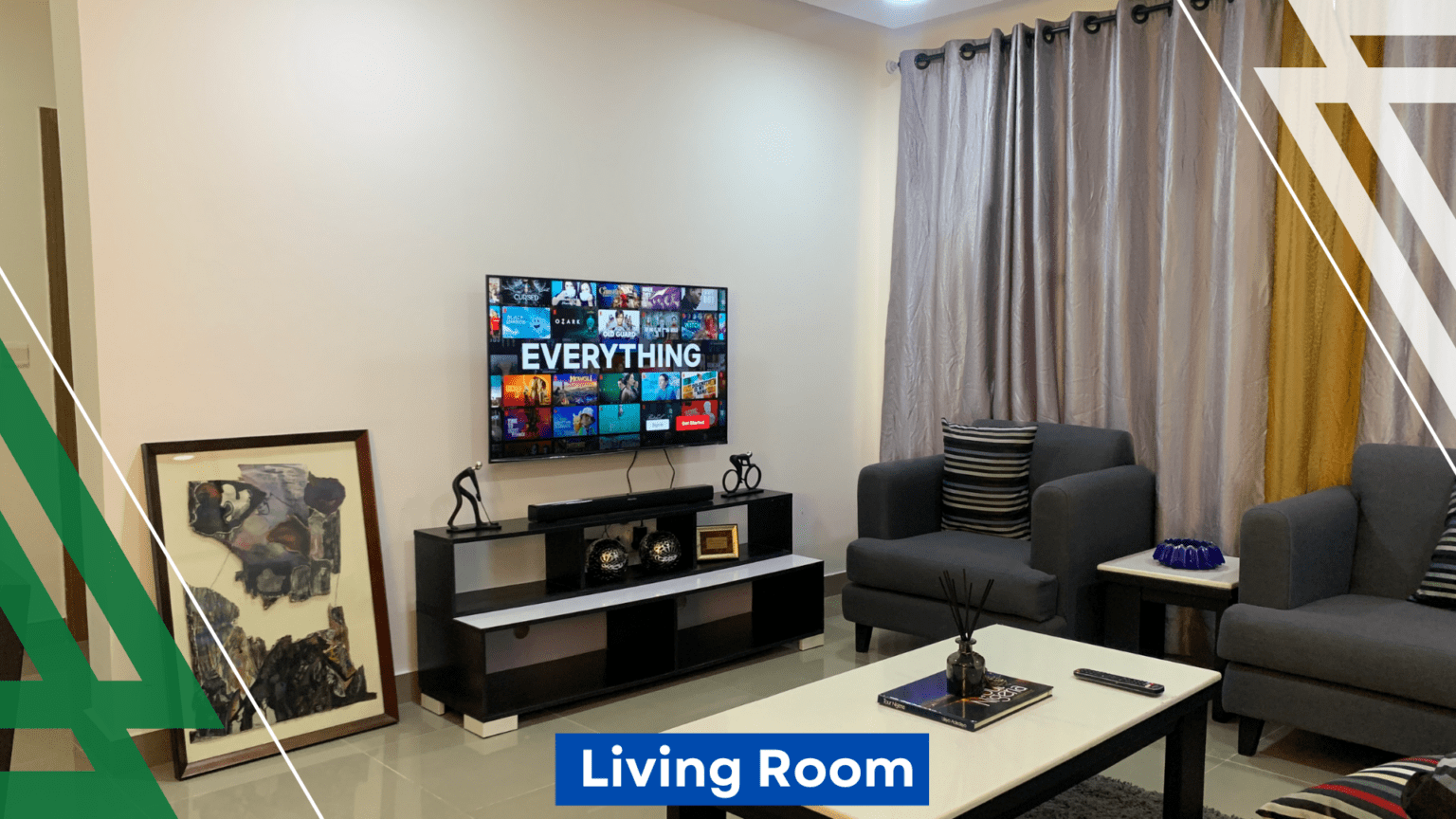 Herons Beak Apartments Octo5 Estates